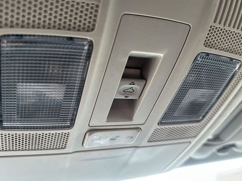 Used 2014 MAZDA CX-5 Touring w/ Bose/Moonroof Package image 11