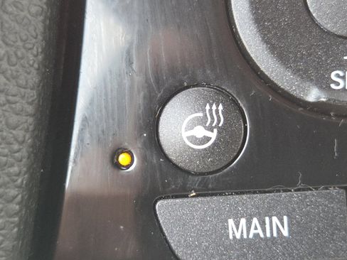 Certified 2021 Honda Passport Elite image 6