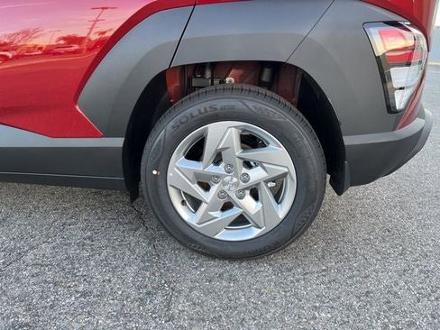 New 2026 Hyundai Kona SE image 37