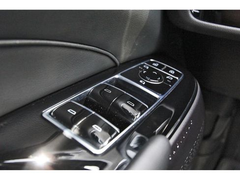 Certified 2024 Cadillac Lyriq Sport RWD image 20