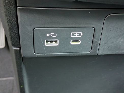 Used 2025 Honda Odyssey Sport-L image 26
