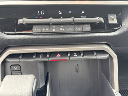 New 2026 Toyota Tundra SR5 image 26