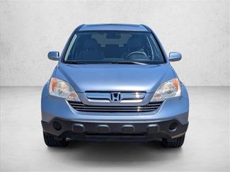 Used 2007 Honda CR-V EX-L video 2
