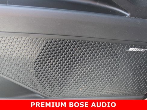 Used 2023 Hyundai Elantra N FWD image 12