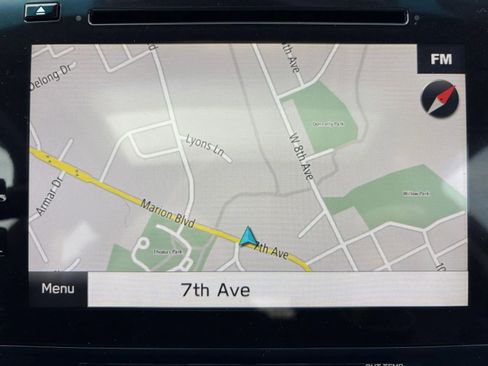 Used 2019 Subaru Outback 3.6R Limited w/ Popular Package #2 image 18