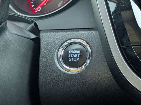 Used 2023 Toyota Camry XSE image 28