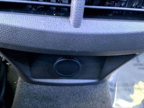 New 2026 Cadillac CT4 Premium Luxury image 22