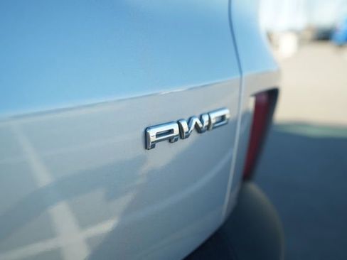 Used 2022 Ford Escape SEL w/ Technology Package image 39