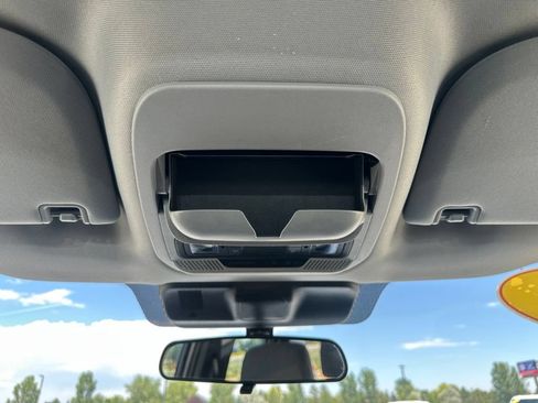 Used 2021 Ford F150 XL w/ XL Power Equipment Group AWD/4WD image 9