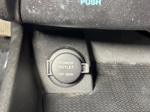 Used 2008 Hyundai Sonata SE image 27