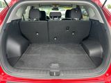 Used 2021 Hyundai Tucson SE image 5