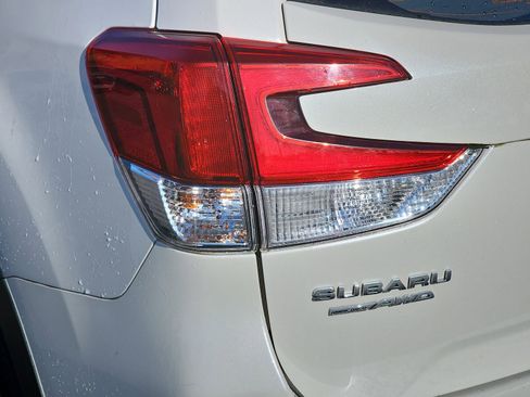 Used 2019 Subaru Forester w/ Alloy Wheel Package image 11