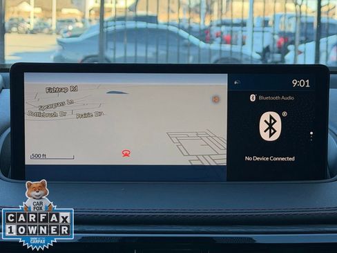 Used 2023 Acura MDX Type S image 15