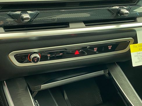 New 2026 BMW X5 xDrive40i w/ Premium Package image 28