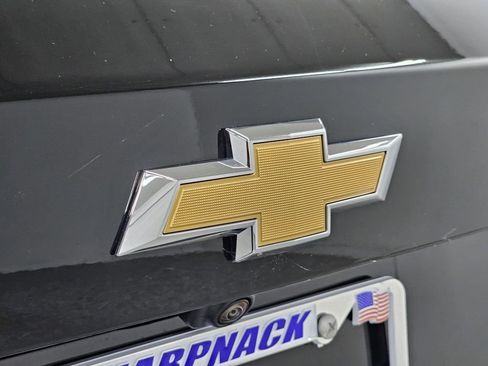 Used 2026 Chevrolet Blazer LT FWD image 27