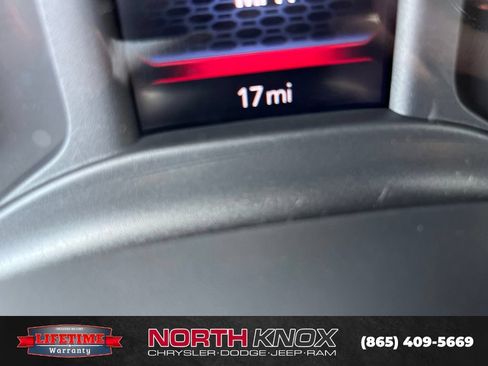 New 2026 RAM 2500 Tradesman w/ Power Wagon Package AWD/4WD image 31
