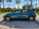 Used 2014 Kia Forte EX image 4