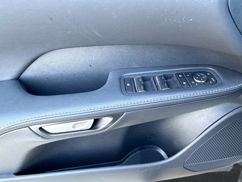 Used 2025 Lexus RX 350 Premium w/ Accessory Package (Z1) FWD image 29