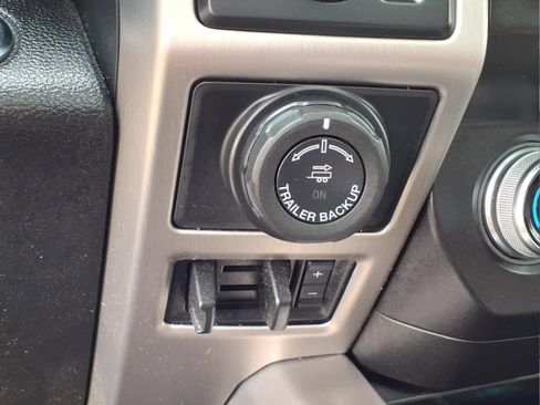 Used 2020 Ford F150 Platinum w/ Equipment Group 701A Luxury AWD/4WD image 26
