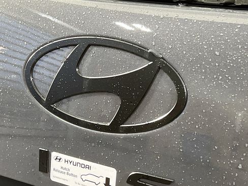 New 2026 Hyundai Palisade XRT Pro AWD/4WD image 36