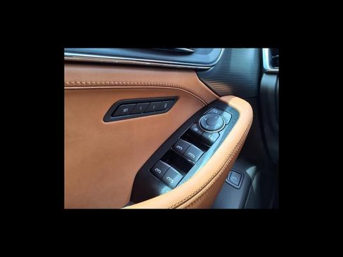 Used 2025 Cadillac CT5 Sport RWD image 21