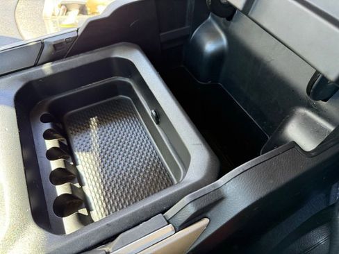 Used 2024 RAM 3500 Laramie w/ Towing Technology Group image 32