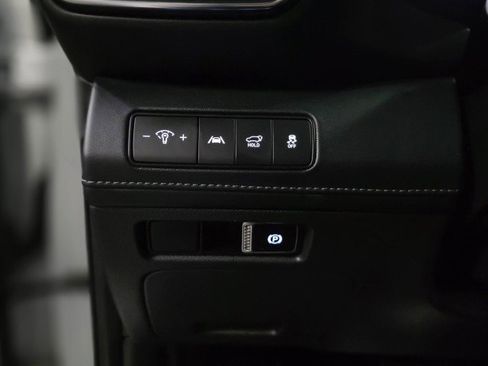Used 2021 Hyundai Santa Fe Calligraphy AWD/4WD image 31