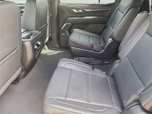 Used 2022 GMC Yukon Denali image 16
