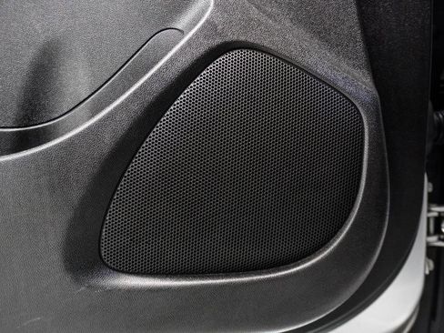 Used 2020 Chevrolet Malibu LT image 20