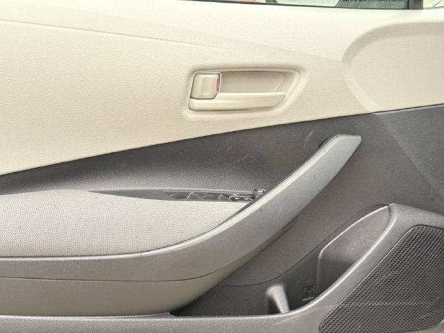 Used 2024 Toyota Corolla LE FWD image 25