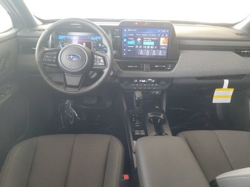 New 2026 Subaru Outback Limited XT AWD/4WD image 13