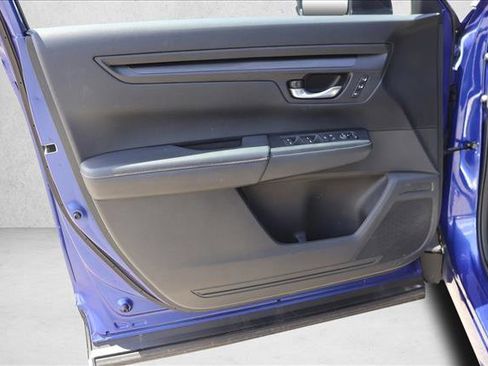 Used 2024 Honda CR-V Sport-L image 12