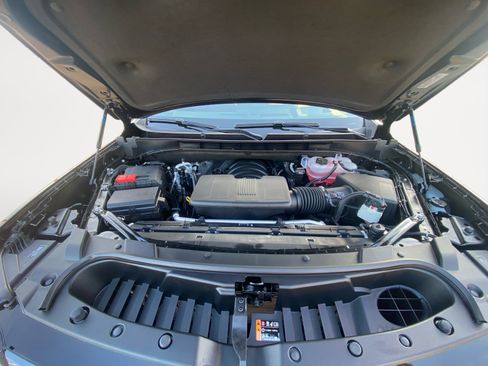 New 2026 GMC Yukon XL Denali Ultimate image 32