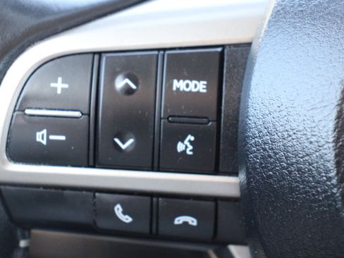 Used 2016 Lexus RX 350 FWD image 25