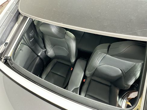 New 2026 Lexus UX 300h AWD w/ Accessory Package (2T) image 21
