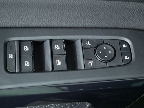 New 2026 Nissan Pathfinder SV AWD/4WD image 23