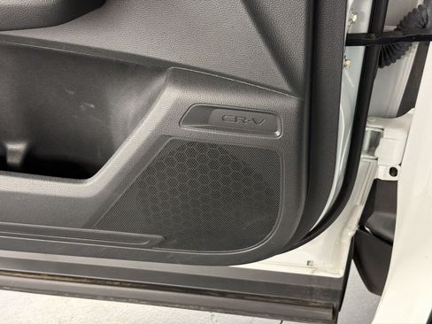 Used 2024 Honda CR-V EX-L image 27