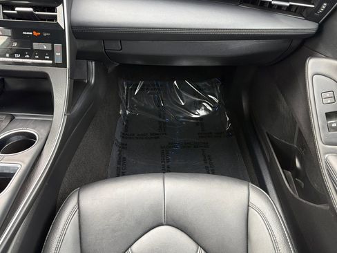 Used 2021 Toyota Avalon XLE w/ Carpet Mat Package (TMS) image 29