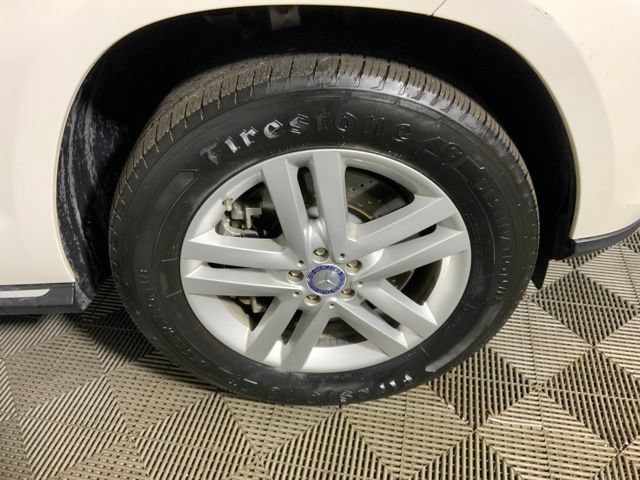 Used 2013 Mercedes-Benz GL 450 4MATIC image 13