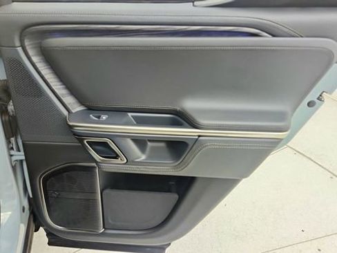 Used 2023 Rivian R1T Adventure image 28