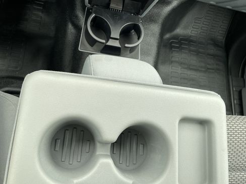 Used 2016 Ford F250 XLT w/ Advanced Security Group image 23