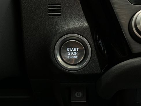 Used 2022 Lexus ES 350 w/ Accessory Package 2 FWD image 20