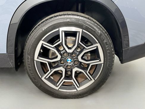 Used 2023 BMW X1 xDrive28i w/ Premium Package AWD/4WD image 31