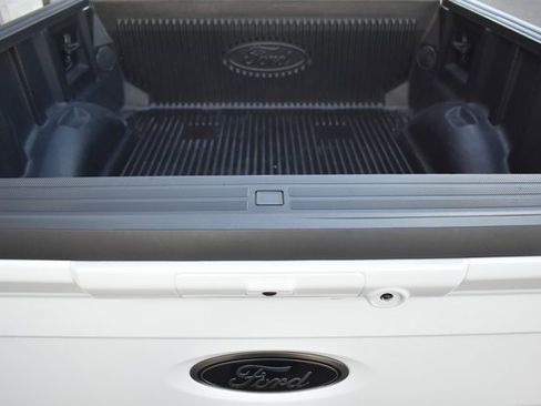 Used 2023 Ford F150 XLT w/ Equipment Group 302A High image 51