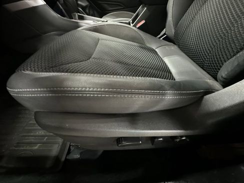 Used 2020 Subaru Forester Premium w/ Popular Package #1 image 18