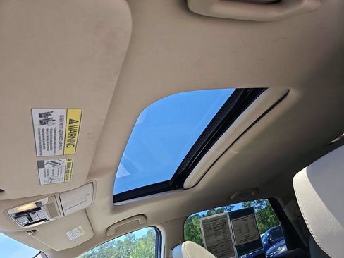 Used 2014 Acura MDX SH-AWD w/ Technology Package image 36
