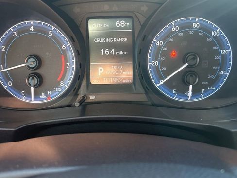 Used 2015 Toyota Corolla L image 11