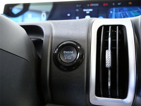 Certified 2025 Ford Expedition Max Active image 25