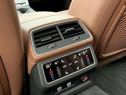 Used 2020 Audi A6 3.0T Prestige w/ Prestige Package image 17