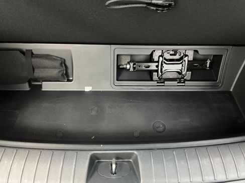 Used 2025 Hyundai Palisade SEL image 42